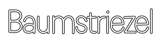 Outline Image