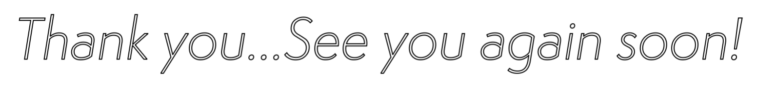 Outline Image