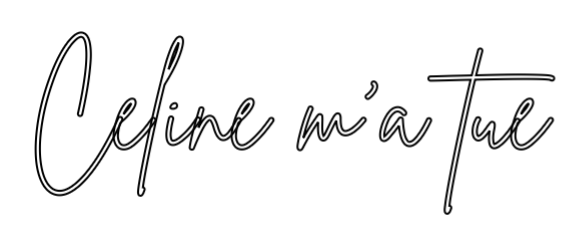Outline Image
