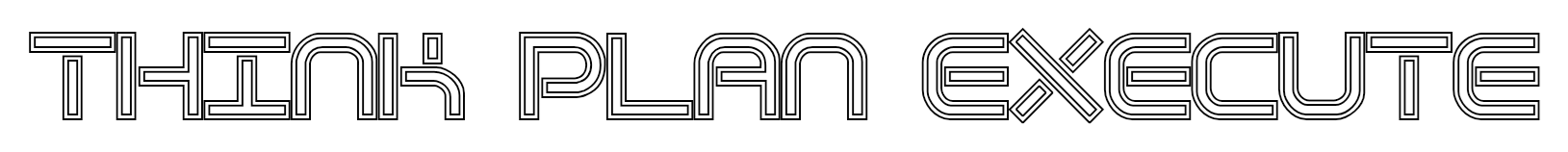 Outline Image