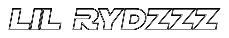 Outline Image