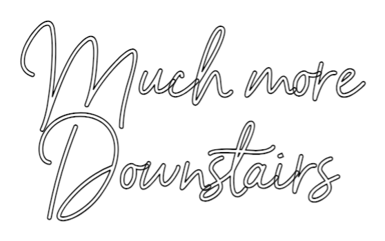 Overzichtsafbeelding