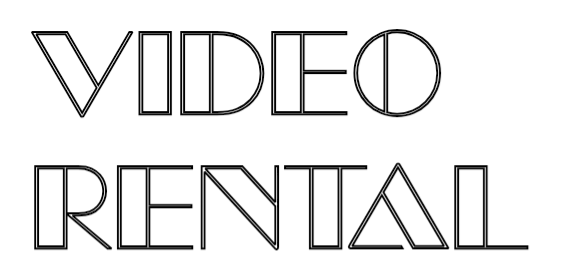 Outline Image