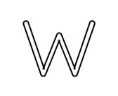 Outline Image