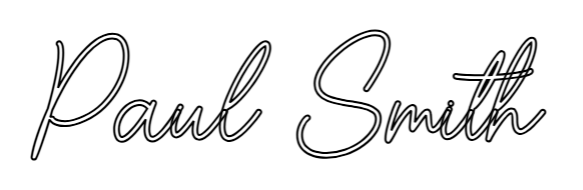 Outline Image