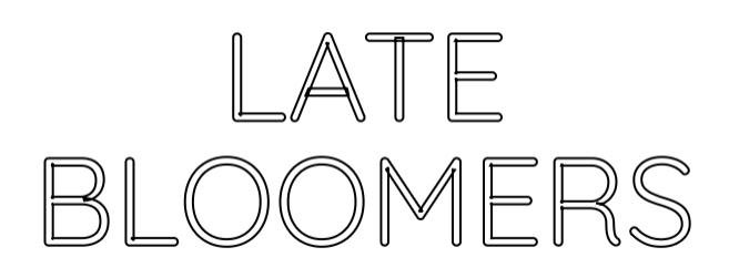 Outline Image