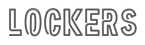 Outline Image