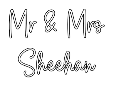 Outline Image