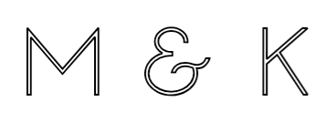 Outline Image
