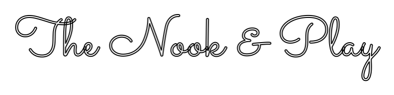 Outline Image