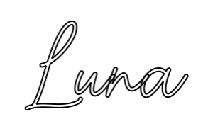 Outline Image