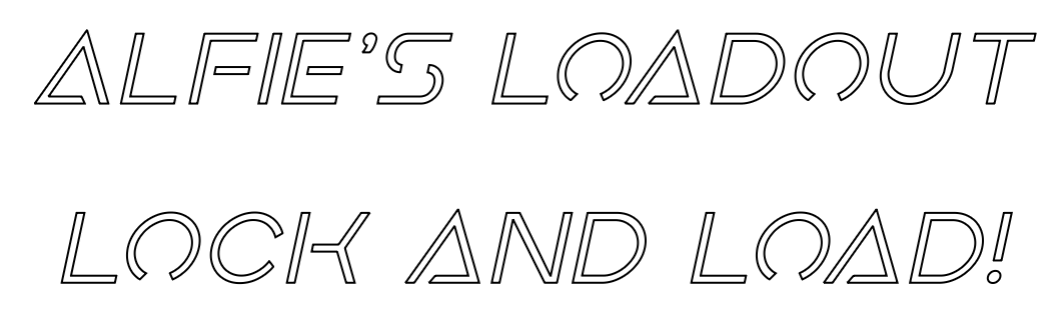 Outline Image