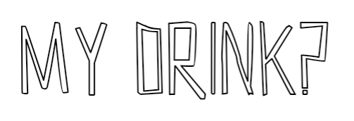 Image de contour