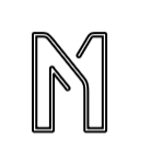 Outline Image