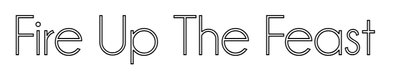 Outline Image
