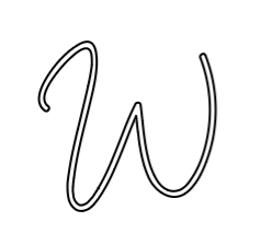 Outline Image