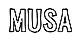 Konturbild